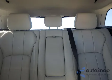 2017 Land Rover Range Rover Evoque Se from USA, damaged, VIN SALVP2BG7HH170336